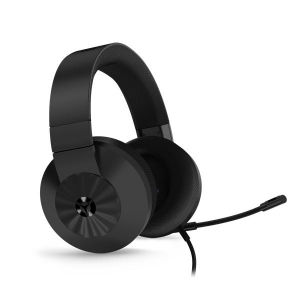 Lenovo Legion H200 gaming headset (GXD1B87065)