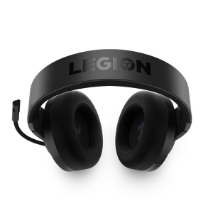 Lenovo Legion H200 gaming headset (GXD1B87065)