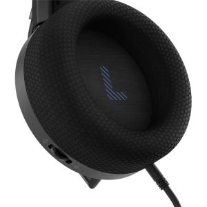 Lenovo Legion H200 gaming headset (GXD1B87065)