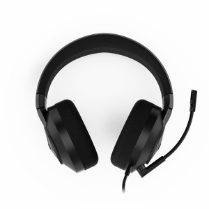 Lenovo Legion H200 gaming headset (GXD1B87065)