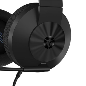 Lenovo Legion H200 gaming headset (GXD1B87065)