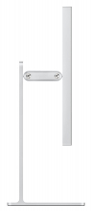 Apple Pro Stand (MWUG2D/A)