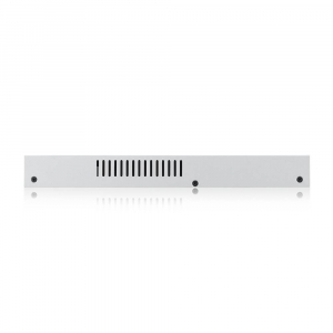 ZyXEL MG-108 8 portos 2.5GbE switch (MG-108-ZZ0101F)