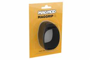 MagMod MagGrip II (MMGRIP02II)