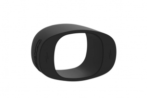 MagMod MagGrip II (MMGRIP02II)