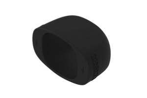 MagMod MagGrip II (MMGRIP02II)