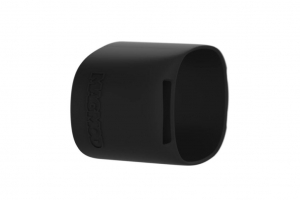 MagMod MagGrip II (MMGRIP02II)