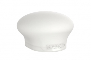 MagMod Professional Flash Kit II (MMPROKIT02)