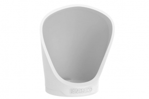 MagMod Professional Flash Kit II (MMPROKIT02)