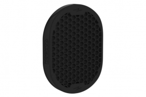 MagMod Professional Flash Kit II (MMPROKIT02)