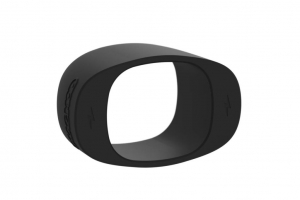 MagMod Professional Flash Kit II (MMPROKIT02)