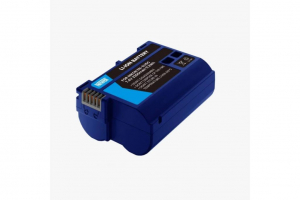 Newell Supracell EN-EL15C akkumul&aacute;tor (NL0446)