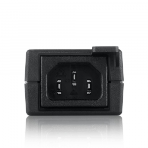 ZyXEL PoE12-30W PoE Injector (POE12-30W-EU0101F)