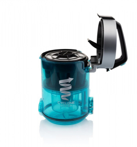 Eta 122190000 Stellar porzs&aacute;k n&eacute;lk&uuml;li porsz&iacute;v&oacute;