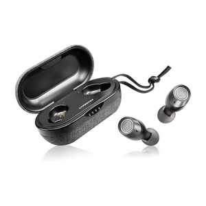 Lypertek PurePlay Z3 2.0 TWS Bluetooth fülhallgató fekete (MG-LYPZ3-BLACK)