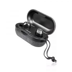 Lypertek PurePlay Z3 2.0 TWS Bluetooth fülhallgató fekete (MG-LYPZ3-BLACK)