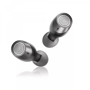 Lypertek PurePlay Z3 2.0 TWS Bluetooth fülhallgató fekete (MG-LYPZ3-BLACK)
