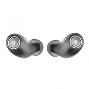 Lypertek PurePlay Z7 TWS Bluetooth fülhallgató fekete (MG-LYPZ7-BLACK)