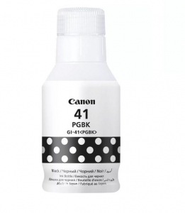 Canon GI-41PGBK tinta fekete (4528C001)