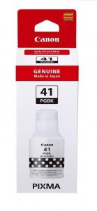 Canon GI-41PGBK tinta fekete (4528C001)
