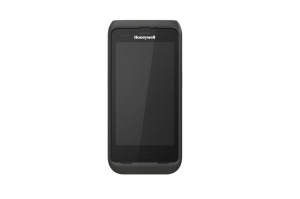 Honeywell CT45 XP mobiladatgyűjtő (CT45P-L1N-38D1E0G)