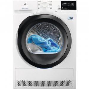 Electrolux EW8H458B szárítógép
