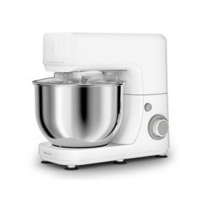 Tefal QB150138 Masterchef Essential konyhai robotgép fehér