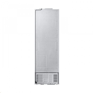 Samsung RB34T671DWW/EF alulfagyasztós hűtőszekrény