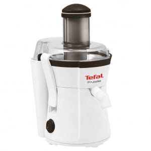 Tefal ZE370138 Frutelia+ gyümölcscentrifuga