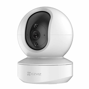 EZVIZ TY1 1080P Wi-Fi IP kamera fehér (CS-TY1-B0-1G2WF)