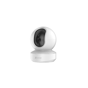 EZVIZ TY1 2K Wi-Fi IP kamera fehér (CS-TY1-C0-8B4WF)