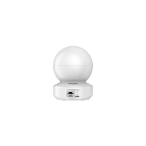 EZVIZ TY1 2K Wi-Fi IP kamera fehér (CS-TY1-C0-8B4WF)