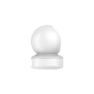EZVIZ TY1 2K Wi-Fi IP kamera fehér (CS-TY1-C0-8B4WF)