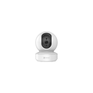 EZVIZ TY1 2K Wi-Fi IP kamera fehér (CS-TY1-C0-8B4WF)