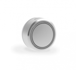 Honeywell DCP711 vezet&eacute;k n&eacute;lk&uuml;li nyom&oacute;gomb DCxxx t&iacute;pus&uacute; csengőkh&ouml;z