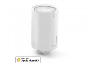Meross MTS1 Smart WiFi termosztatikus fej 50HK (HomeKit) (kieg&eacute;sz&iacute;tő)