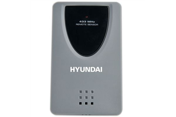 Hyundai WSSENZOR77 időjárás állomás szenzor