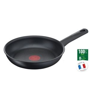 Tefal G2710353 So Recycled serpenyő 22cm