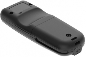 Honeywell Voyager 1602g Wireless vonalk&oacute;dolvas&oacute; (1602G2D-2USB-OS)