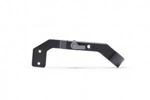 DJI Ronin-S/SC Handgrip Mount markolat (6958265126314)