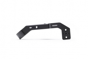 DJI Ronin-S/SC Handgrip Mount markolat (6958265126314)