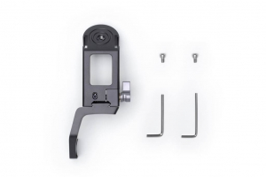 DJI Ronin-S/SC Handgrip Mount markolat (6958265126314)