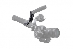 DJI Ronin-S/SC Handgrip Mount markolat (6958265126314)