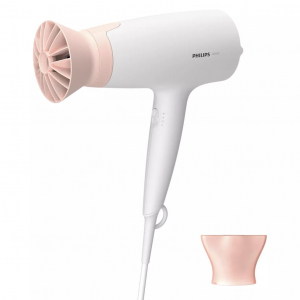 Philips 3000 Series BHD300/10 hajszárító