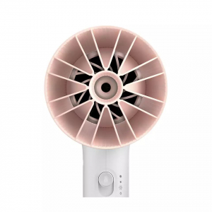 Philips 3000 Series BHD300/10 hajszárító