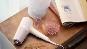 Philips BHD530/00 5000 Series hajszárító