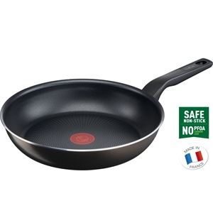 Tefal C3840653 XL Intense serpenyő 28cm