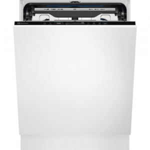 Electrolux EEM69310L beépíthető mosogatógép