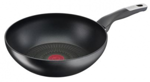 Tefal G2551972 Unlimited Wok 28cm