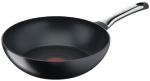 Tefal G2691972 Excellence Wok 28cm